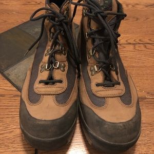 Orvis Fishing boots